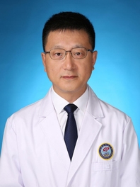 杨波