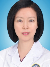 许淼