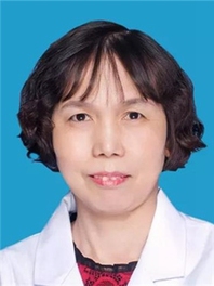 马桂萍