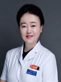 阮丽斌