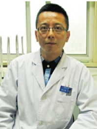 杨川永