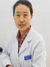 张晓琳