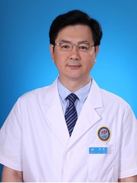陈雷