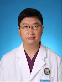 张志超
