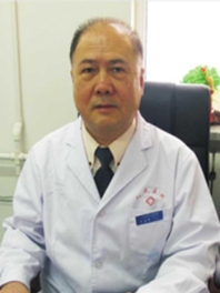 王爱光