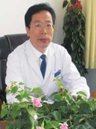 王宏光