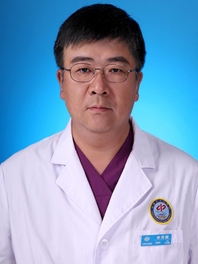 孙克巍