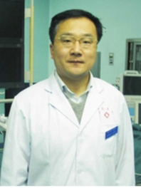 刘维民