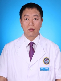 刁晓明
