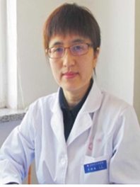 于彩春