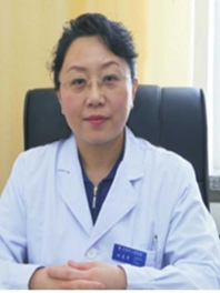 刘惠萍