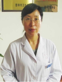 鲁新