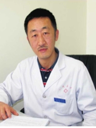 边立忠