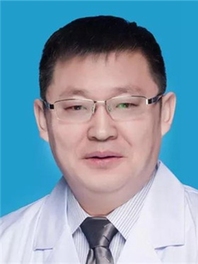 郑广翔