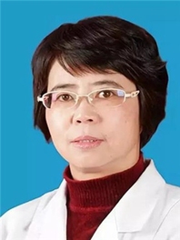 李知