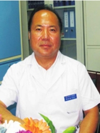 穆永胜