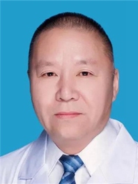 张近春