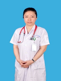 英海蓉