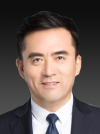 王玉林