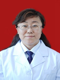 都弘