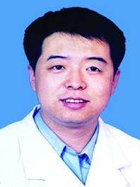 郭传波