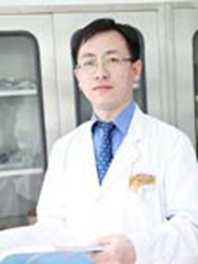 程越朋
