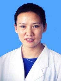 李娜