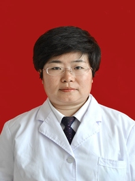 杨旻实