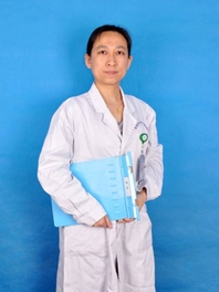 孟晓皓