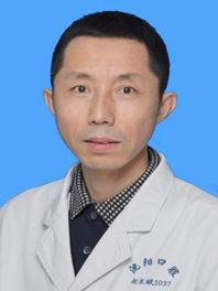 赵长斌