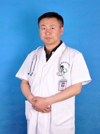 曹宇