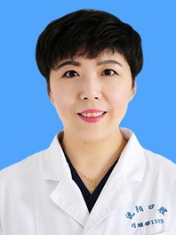 刘继辉