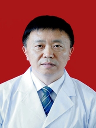 刘英江
