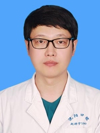 赵祥宇