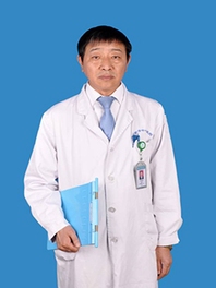 李奎武