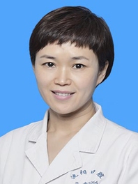 吕卉