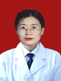 卢玲