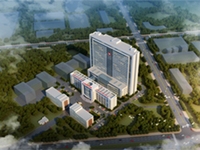 沈阳市安宁医院