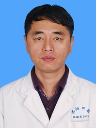 张继东