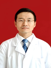 王永柏