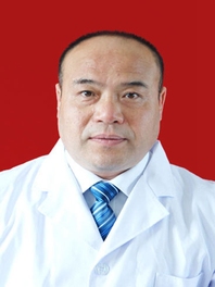 王德林