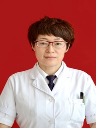 王美娟