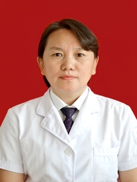 吴辉