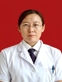 关涛