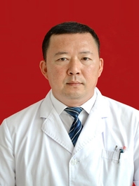 赵天辉