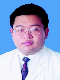 谭泓