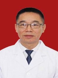 陈春武
