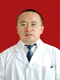 王欢
