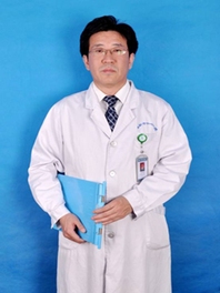 李昕光