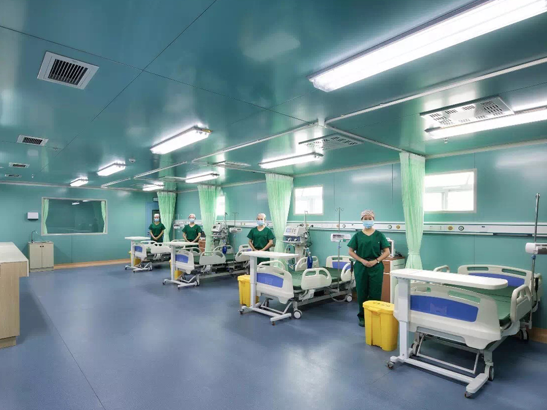 医院环境医院概况www.szslcyy.com手机官网www.szslcyy.